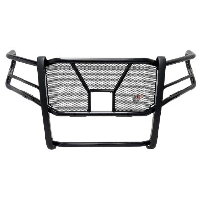 Picture of 574125 Westin Automotive Grille Guard