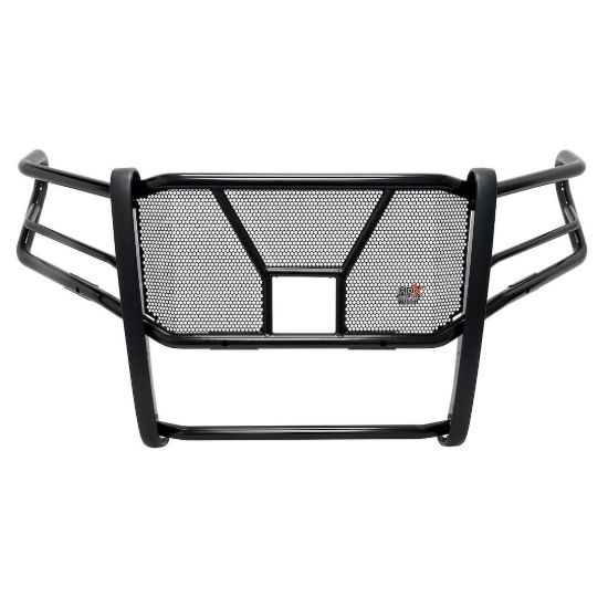 Picture of 574125 Westin Automotive Grille Guard