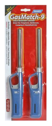 Picture of 57473 Camco Lighter