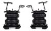 Picture of 57531 Air Lift Helper Spring Kit