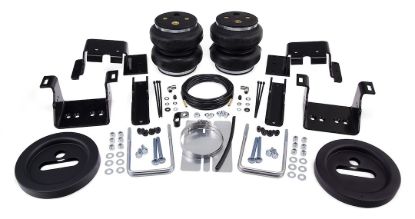 Picture of 57538 Air Lift Helper Spring Kit