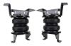 Picture of 57541 Air Lift Helper Spring Kit
