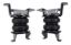 Picture of 57541 Air Lift Helper Spring Kit