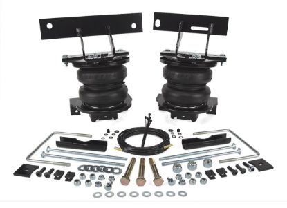 Picture of 57550 Air Lift Helper Spring Kit