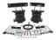 Picture of 57550 Air Lift Helper Spring Kit