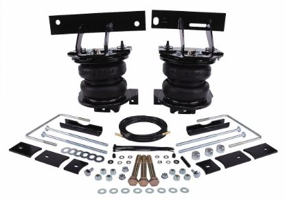 Picture of 57552 Air Lift Helper Spring Kit
