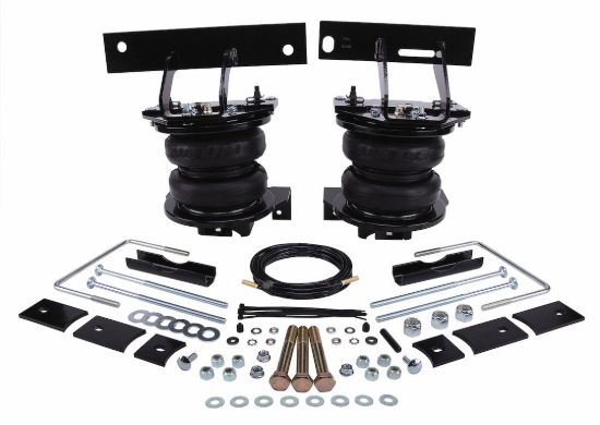 Picture of 57552 Air Lift Helper Spring Kit
