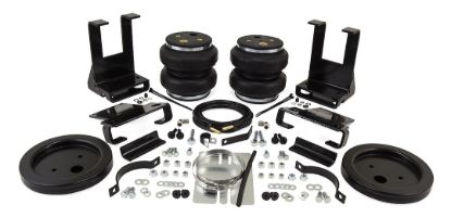 Picture of 57575 Air Lift Helper Spring Kit