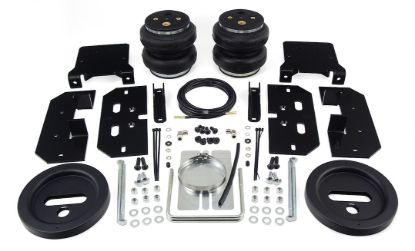 Picture of 57595 Air Lift Helper Spring Kit
