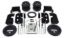 Picture of 57595 Air Lift Helper Spring Kit