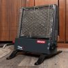 Picture of 57701 Camco Space Heater Legs