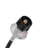 Picture of 57721 Camco Propane Regulator