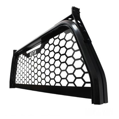 Picture of 5781025 Westin Automotive Headache Rack