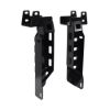 Picture of 5781025B Westin Automotive Headache Rack Mounting Kit