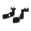 Picture of 5781035 Westin Automotive Headache Rack