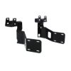 Picture of 5781035B Westin Automotive Headache Rack Mounting Kit