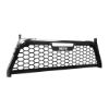 Picture of 5781095 Westin Automotive Headache Rack