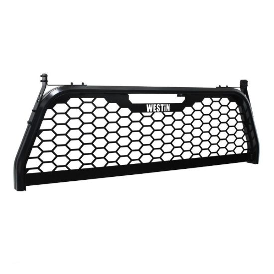 Picture of 5781135 Westin Automotive Headache Rack