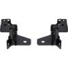 Picture of 5781135B Westin Automotive Headache Rack Mounting Kit