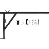 Picture of 579005 Westin Automotive Ladder Rack