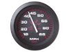 Picture of 57900PH Sierra Marine Speedometer
