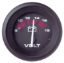 Picture of 57901P Sierra Marine Gauge Voltmeter