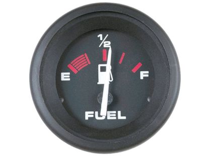 Picture of 57902P Sierra Marine Gauge Fuel Level
