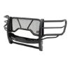 Picture of 5792375 Westin Automotive Grille Guard