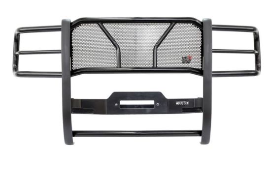 Picture of 5793545A Westin Automotive Grille Guard Component