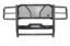 Picture of 5793545A Westin Automotive Grille Guard Component