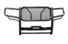 Picture of 5793705A Westin Automotive Grille Guard Component