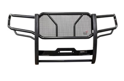 Picture of 5793705A Westin Automotive Grille Guard Component
