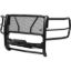 Picture of 5793905 Westin Automotive Grille Guard