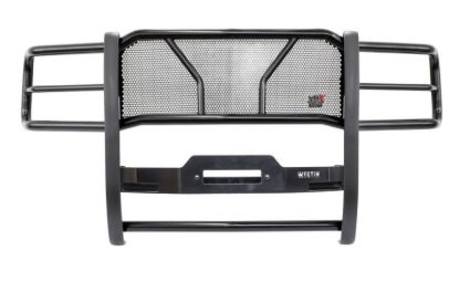 Picture of 5793905A Westin Automotive Grille Guard Component