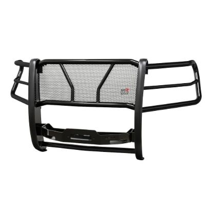 Picture of 5793955 Westin Automotive Grille Guard