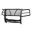 Picture of 5793955 Westin Automotive Grille Guard