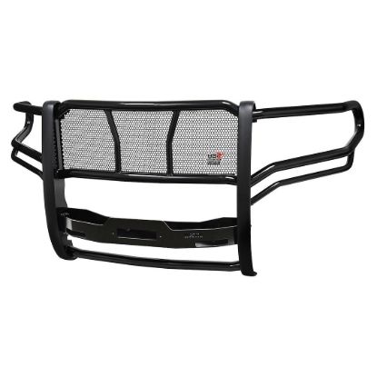 Picture of 5793975 Westin Automotive Grille Guard