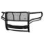 Picture of 5793975 Westin Automotive Grille Guard
