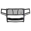 Picture of 5793975 Westin Automotive Grille Guard