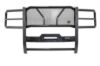 Picture of 5793975A Westin Automotive Grille Guard Component