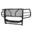 Picture of 5793995 Westin Automotive Grille Guard
