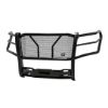 Picture of 5794045A Westin Automotive Grille Guard
