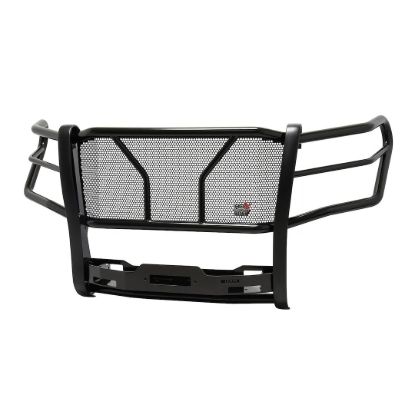 Picture of 5794045A Westin Automotive Grille Guard