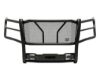 Picture of 5794065A Westin Automotive Grille Guard Component