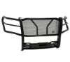 Picture of 5794065A Westin Automotive Grille Guard Component
