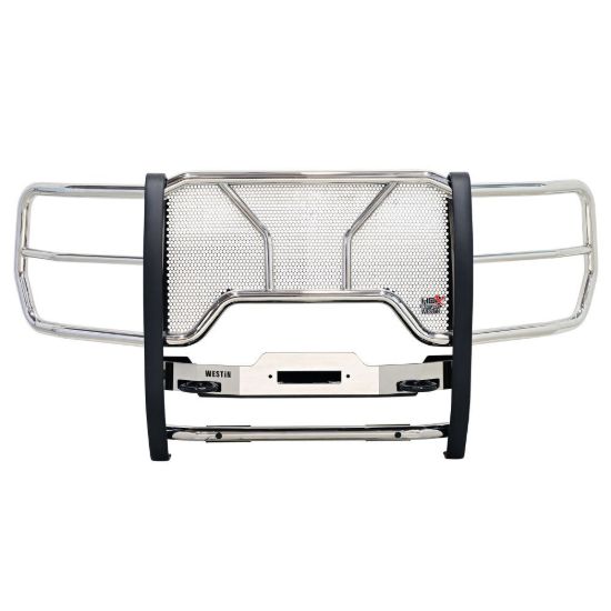 Picture of 5794100 Westin Automotive Grille Guard