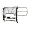 Picture of 5794100 Westin Automotive Grille Guard