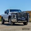 Picture of 5794105 Westin Automotive Grille Guard
