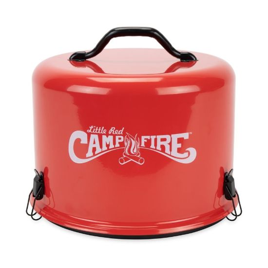 Picture of 58031 Camco Fire Pit