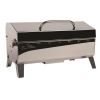 Picture of 58130 Camco Marine Barbeque Grill
